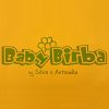 baby_birba